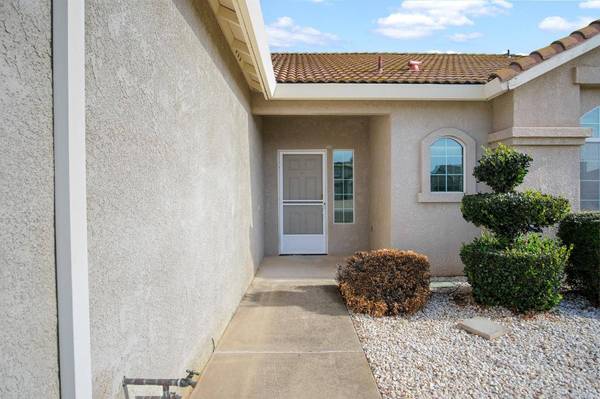 708 Pleasant Valley DR, Ione, CA 95640