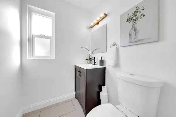 1565 Mendocino DR #177, Chula Vista, CA 91911