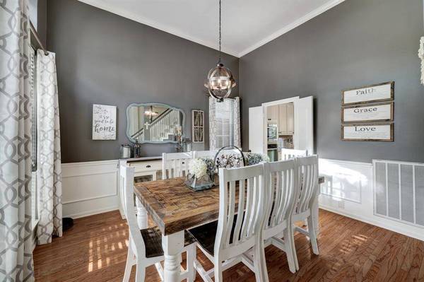 13614 Delacey LN, Cypress, TX 77429