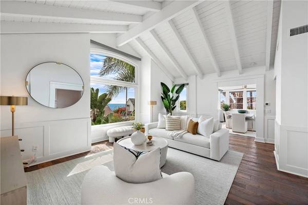 2020 OCEAN WAY, Laguna Beach, CA 92651