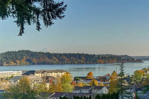 3624 Dahl RD NW, Silverdale, WA 98383