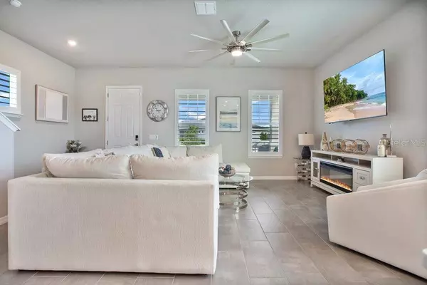 2906 MELETO BLVD, New Smyrna Beach, FL 32168