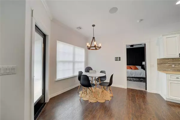 6 Ashwell Lane, Bella Vista, AR 72714