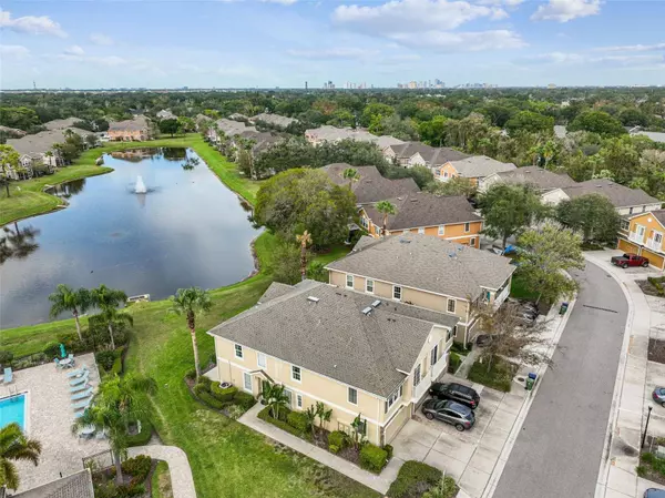 7001 INTERBAY BLVD #249, Tampa, FL 33616