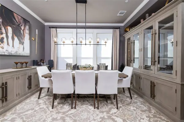 533 Llano Court, Keller, TX 76248