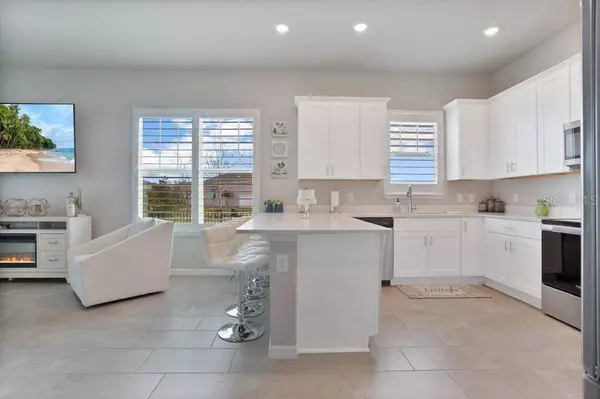 2906 MELETO BLVD, New Smyrna Beach, FL 32168