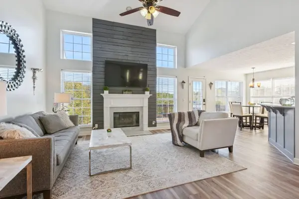 883 Loretta Dr, Goodlettsville, TN 37072