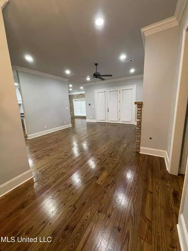 105 Coldwater Circle, Clinton, MS 39056