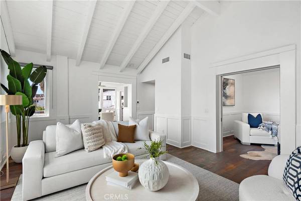2020 OCEAN WAY, Laguna Beach, CA 92651