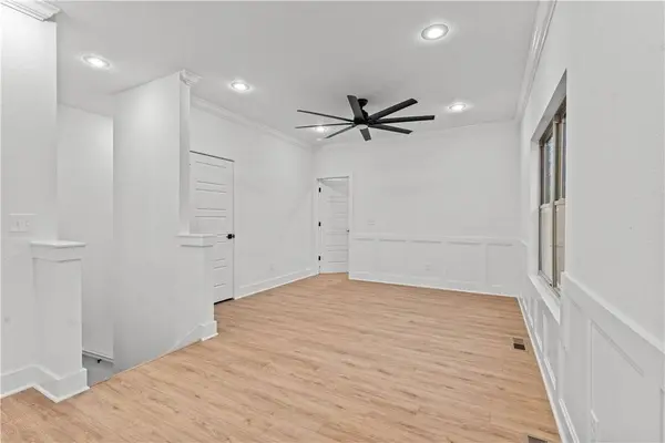 31 Queensferry Lane, Bella Vista, AR 72715