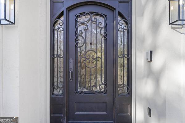 695 SW Highland Oaks DR SW, South Fulton, GA 30331