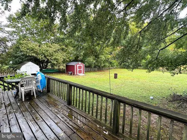 48 ESSEX PL, Montross, VA 22520