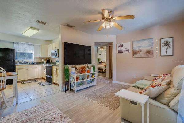 3628 50TH AVE N, St Petersburg, FL 33714