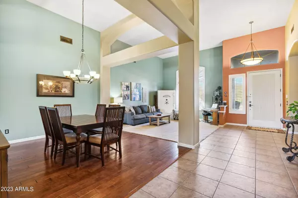 6501 E MONTE CRISTO Avenue, Scottsdale, AZ 85254