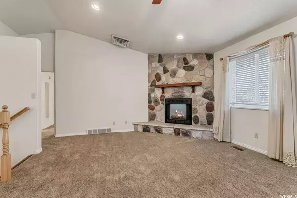 130 W 2200 N, Lehi, UT 84043