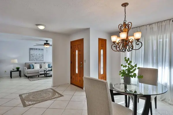 3957 Corral Canyon RD, Bonita, CA 91902