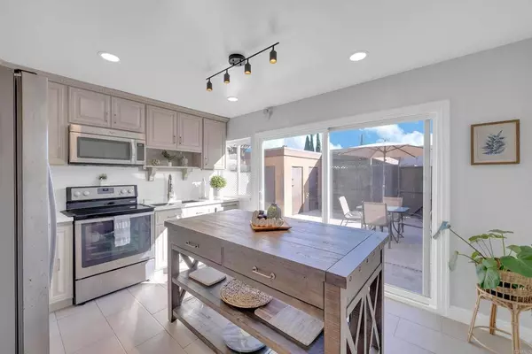 1565 Mendocino DR #177, Chula Vista, CA 91911