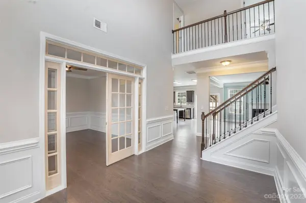 1217 Horsesugar RD, Clover, SC 29710