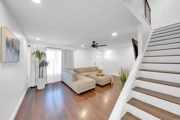 1565 Mendocino DR #177, Chula Vista, CA 91911