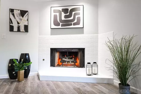 3861 Basilone St #1, San Diego, CA 92110