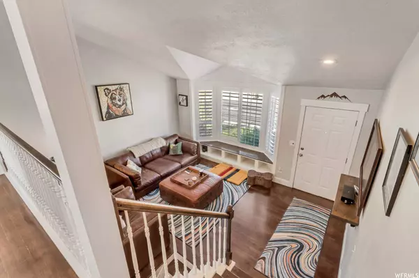 531 W 2325 N, Lehi, UT 84043