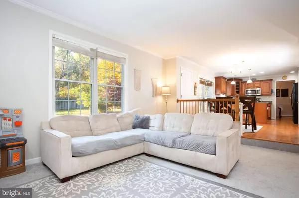 11 PENNY LN, Perryville, MD 21903