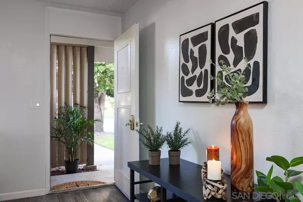 3861 Basilone St #1, San Diego, CA 92110