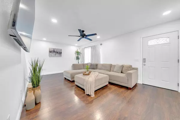 1565 Mendocino DR #177, Chula Vista, CA 91911