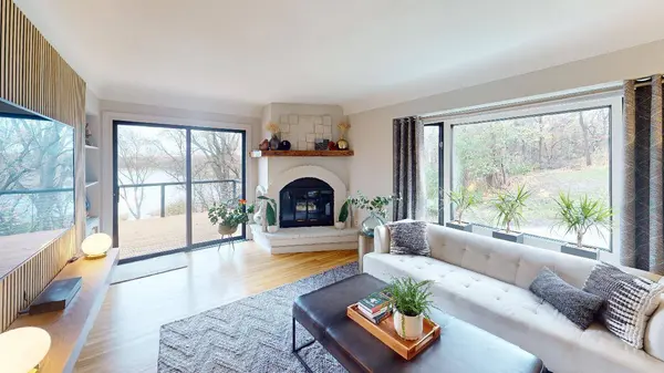 14220 Brunsvold RD, Minnetonka, MN 55345