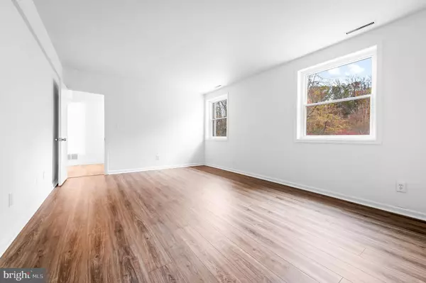 3520 CARSINWOOD DR, Aberdeen, MD 21001