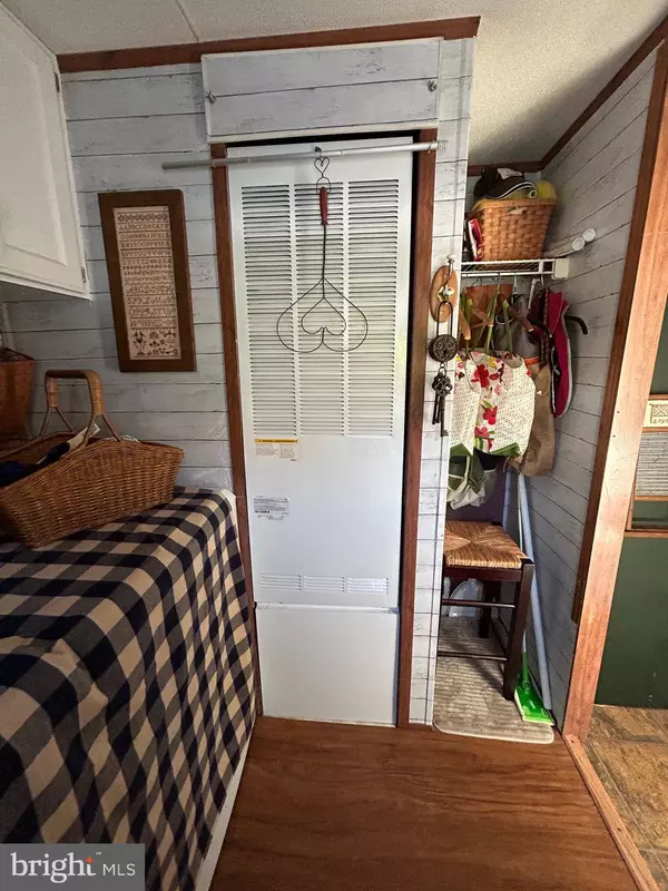 386 W CEDAR ST, Palmyra, PA 17078