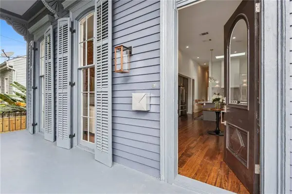 729 9TH ST, New Orleans, LA 70115