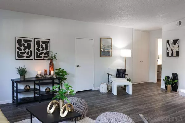 3861 Basilone St #1, San Diego, CA 92110