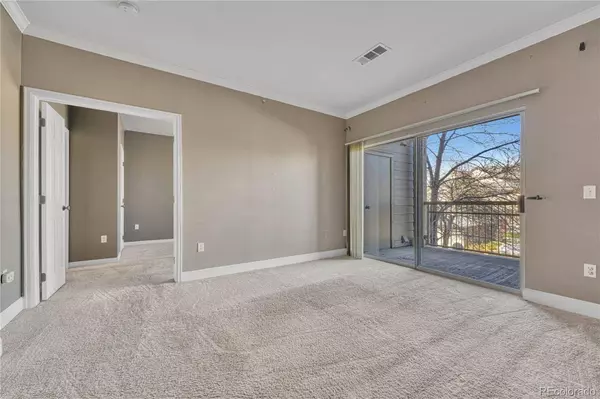 7432 S Quail CIR #1825, Littleton, CO 80127