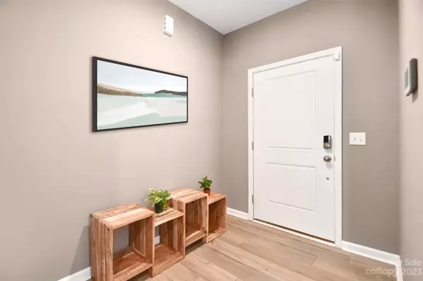 1239 Nesters Store PL, Concord, NC 28027