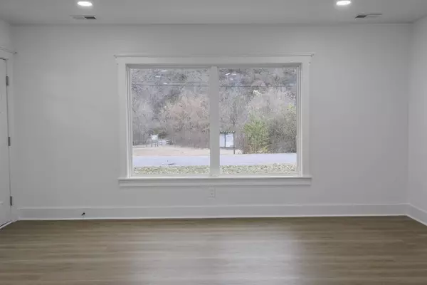 362 Wimpole Dr, Nashville, TN 37211