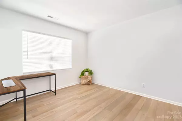 1239 Nesters Store PL, Concord, NC 28027