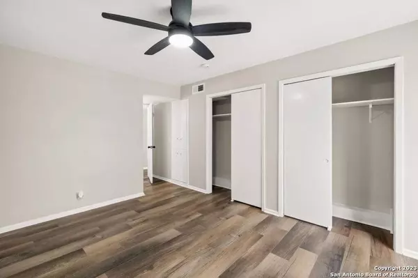 9503 Powhatan Dr UNIT 206, San Antonio, TX 78230