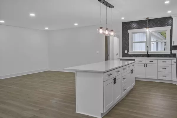 362 Wimpole Dr, Nashville, TN 37211