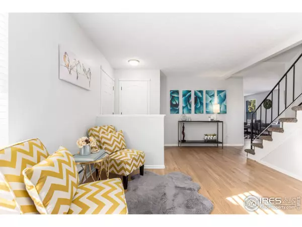 1184 S Truckee Way, Aurora, CO 80017