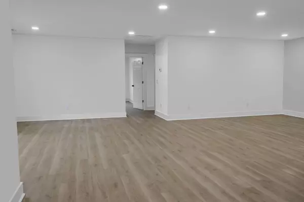 362 Wimpole Dr, Nashville, TN 37211