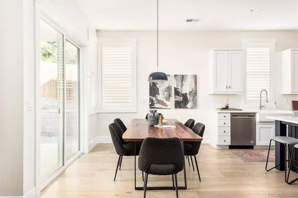 6897 Brentwood CT, Arvada, CO 80004