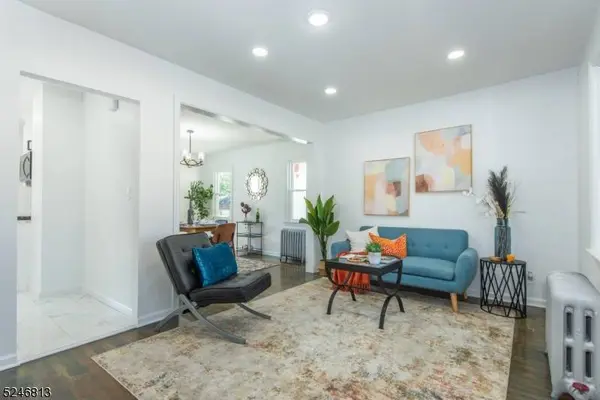 77 E 2Nd St, Clifton City, NJ 07011