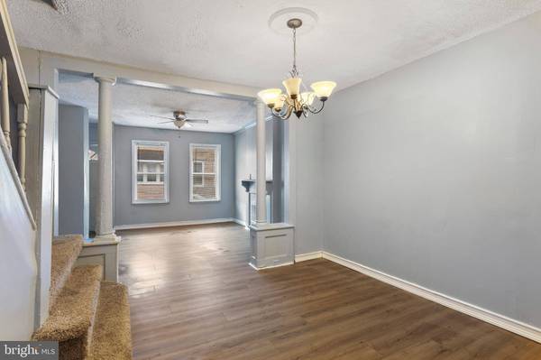 857 E WILLARD ST, Philadelphia, PA 19134