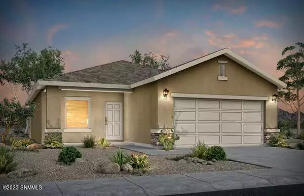 Las Cruces, NM 88011