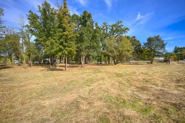 0 Hickory AVE, Orangevale, CA 95662