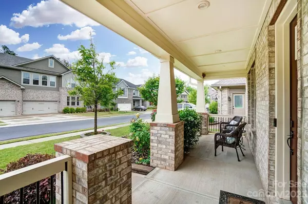 1184 Arges River DR, Fort Mill, SC 29715