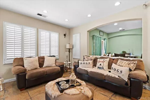 6289 Avenida De Las Vistas #6, San Diego, CA 92154