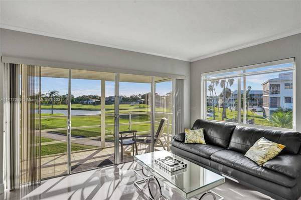 4848 NE 23rd Ave #1B, Fort Lauderdale, FL 33308