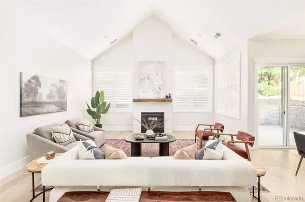 6897 Brentwood CT, Arvada, CO 80004